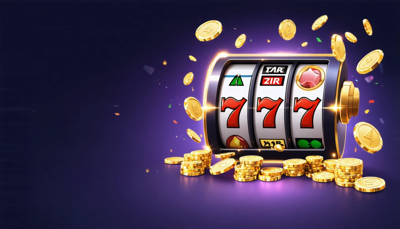 app 4rabet